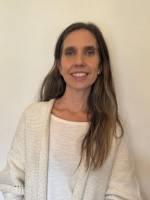 Marcela Constanza Lara Piedra