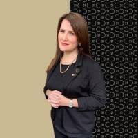 María Eugenia Ríos Suels