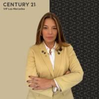 Yelitza Camacaro Ramírez