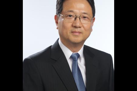 Keun Ryu