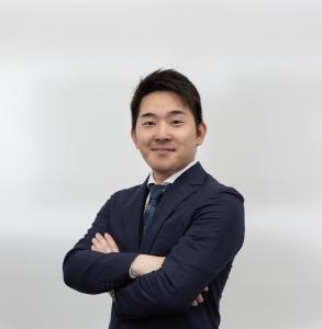 吉村 昴称