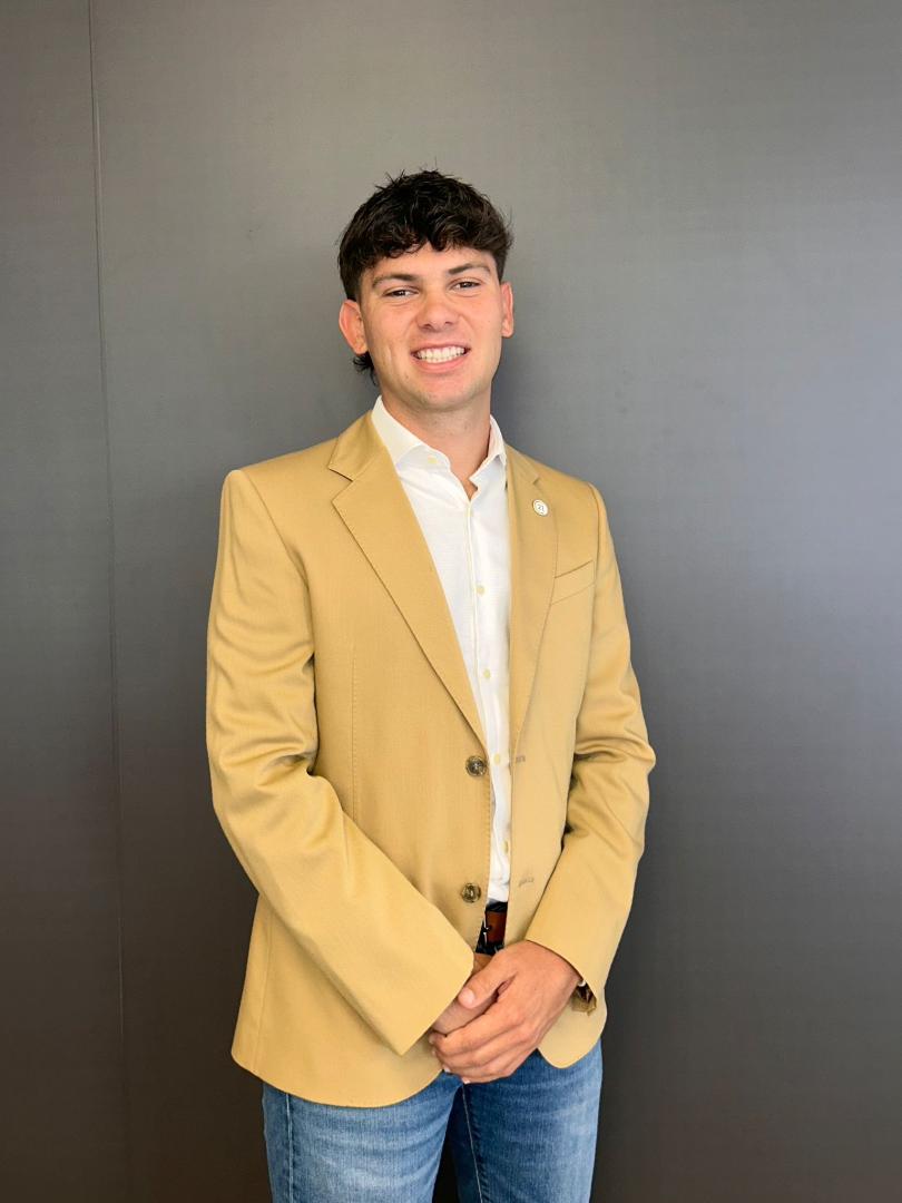 Aleandro Filippo Sala