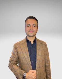 Menderes Mutlu