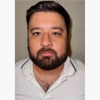 JOSE DAVID MARTINEZ CUPIL