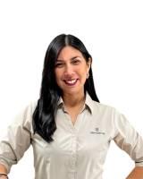 Jessica Noriega Diaz