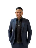 Marcelo Francisco Ezequiel Chilavert Cardenas