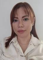 Miriam Castañeda Ponce