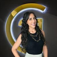 Stephanie Oviedo Carrasco