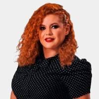 Sara Eliana Simons Salvatierra