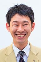尾城 学