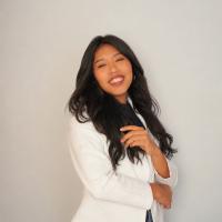 Andrea Alexia Mendoza Valderrama