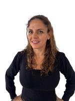 Giovanna Carpio Herrera