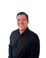 Moisés Carpio Herrera