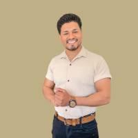 Franco Mendoza Mariscal