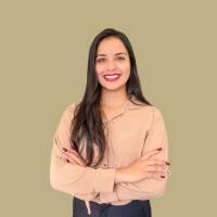 Patricia Cabrera Cabrera