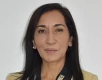 Jacqueline Swinburn S.