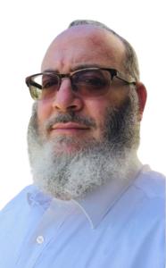 Shmuel Ziderman 