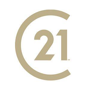 Zenith Realty