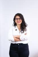 GERALDINE GIOHANNA MARCOS LIVIO