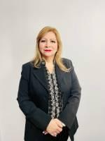 Esther Cardenas Riquelme De Vaca