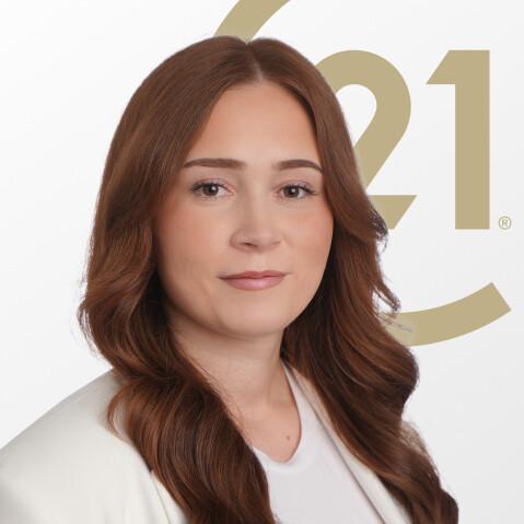 Anna-Luise Krasnianski