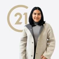 Valeria Isabel Peña Guzman