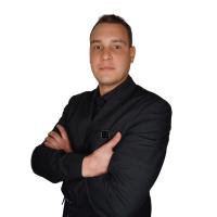 JUAN CAMILO PLAZA TAFUR