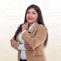 EDITH SULCARAY CAMPOZANO