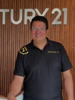 Juan Javier Pereyra Aguilera