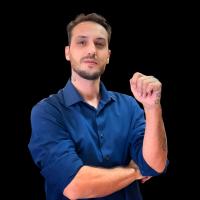 Nicolas Emmanuel Villar Pedernera