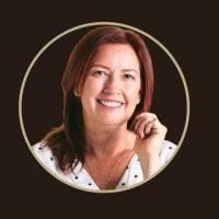 Angie Carballo Sagot