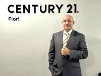 William Cardoza Arguedas