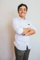 Omar Enrique Llamosas Jimenez