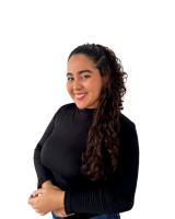 Davila Rodrigues Cruz