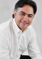 Marcelo Guardia Vasquez