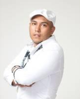 Marcelo Carmona Rodriguez