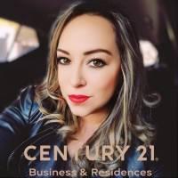 Gabriela Cerezo Alcazar