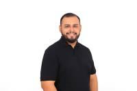 Luis Andre Peralta Claure