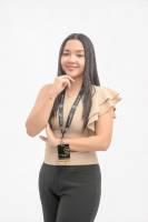 Flavia Dominguez Saldaña