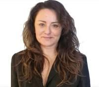 Carolina Rojas Troncoso