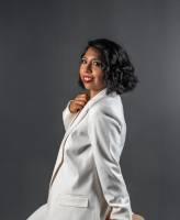 Dulce Carolina Ramírez Domínguez