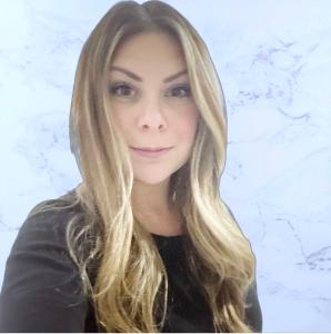 Melissa Mastandrea