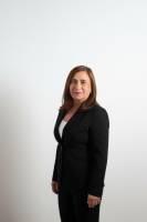 Maria Delagracia Olmedo