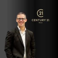 Hugo Rojas Caballero