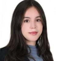 Nikkole Lossada Solis