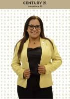 Jetzell Pacheco Linares