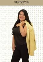 Ana Maria Gonzalez Olivares