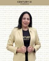 Lisbeth Marianela Arcila Laguna