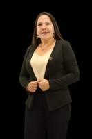 Berdume Chiquinquira Arias Arvelo