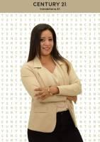 Andrea Gioconda Pacheco Zambrano